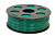 PLA пластик Bestfilament 1,75 мм Изумруд 1 кг