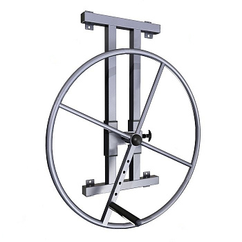 Тренажер для рук Руль