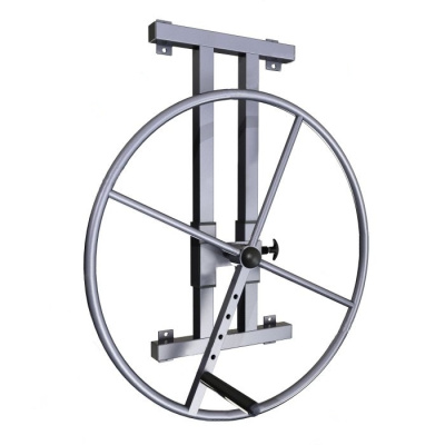 Тренажер для рук Руль