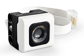 Датчик цвета LEGO