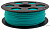 PETG пластик Bestfilament 1,75 мм изумрудный 1 кг