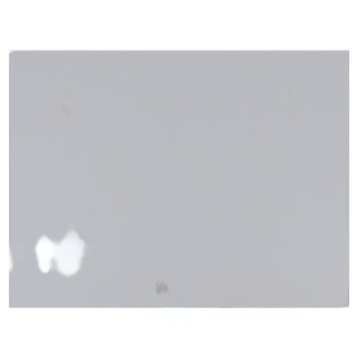 Бумага (картон) для творчества (1 лист) SADIPAL "Sirio" А2+ (500х650 мм), 240 г/м2, светло-серый, 7870