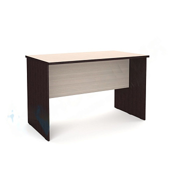 Стол для переговоров 1000х680х750 мм I Серия Референт