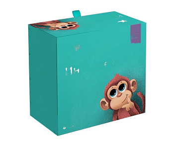 Развивающий набор Интеллект