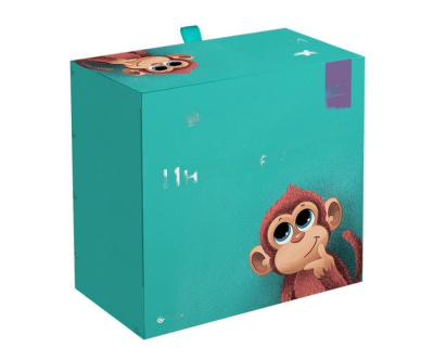 Развивающий набор Интеллект