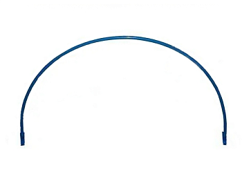 Дуга для подлезания, 30 см