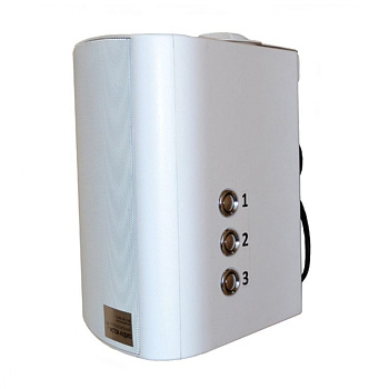 Система ориентиров