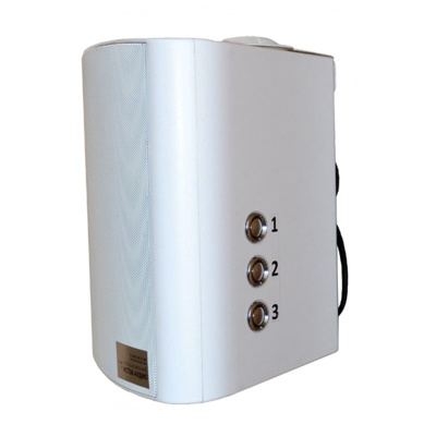 Система ориентиров