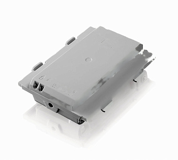 Аккумуляторная батарея EV3