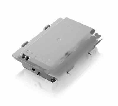 Аккумуляторная батарея EV3