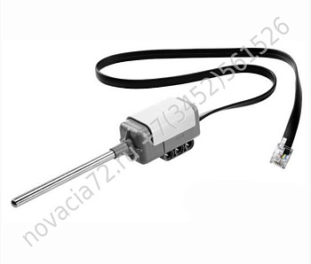 Датчик температуры NXT