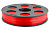 Bflex пластик Bestfilament 1,75 мм красный 0,5 кг