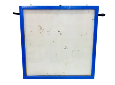 Многоразовая раскраска, 750х750 мм