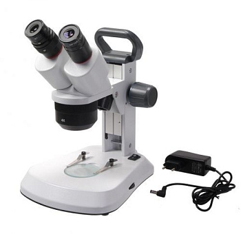 Микроскоп Микромед MC-1 вар. 1С