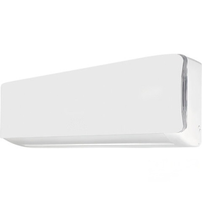 Сплит-система BALLU OLYMPIO EDGE BSO-09HN1_20Y, внешний и внутренний блок, площадь помещения 25 м2, 2 МЕСТА, BSO-09HN8