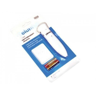 Прибор для маркировки предметов Columbo