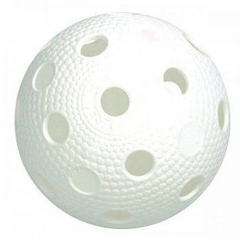 Мяч для флорбола