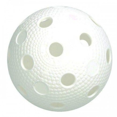 Мяч для флорбола