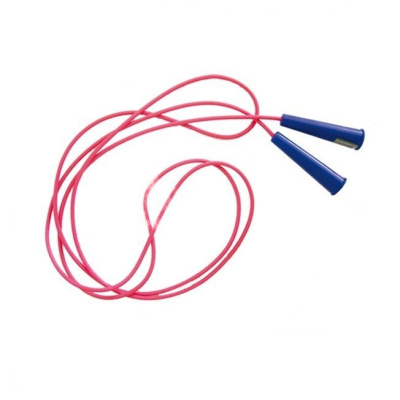 Скакалка длинная 3 м