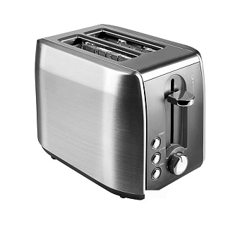 Тостер Redmond RT-М409