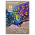 Альбом для пастели, картон СЕРЫЙ некрашенный 630 г/м2, 207х297 мм, 10 л., BRAUBERG ART CLASSIC, 105916