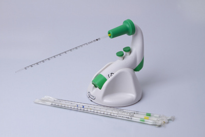 Дозатор ЭКХ-19