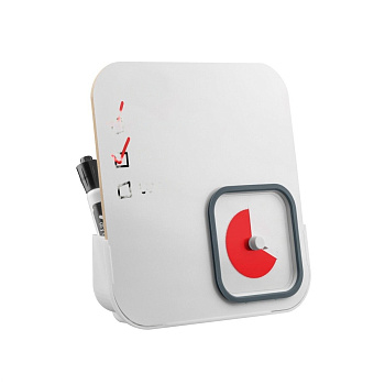 Оборудование для развития восприятия времени