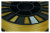 ABS пластик 1,75 REC золотой RAL1036 0,75 кг ABS пластик 1,75 REC золотой RAL1036 0,75 кг