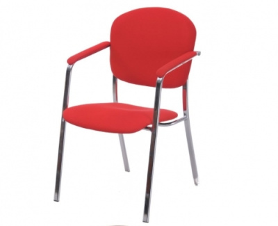 Стул Форум, 550x600x885 мм