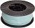 PLA пластик Bestfilament 1,75 мм Небесный 2,5 кг