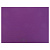 Бумага (картон) для творчества (1 лист) SADIPAL "Sirio" А2+ (500х650 мм), 240 г/м2, фиолетовый, 7868