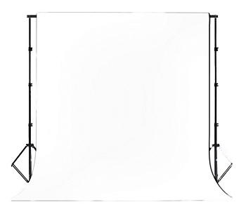 Виниловый фотофон