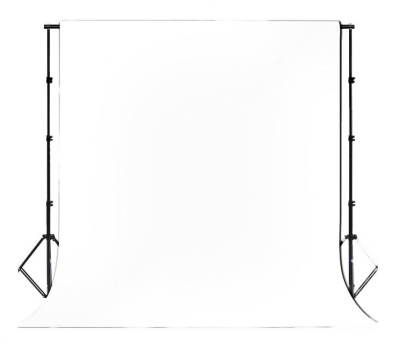 Виниловый фотофон