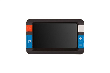 Видеоувеличитель Compact+ HD