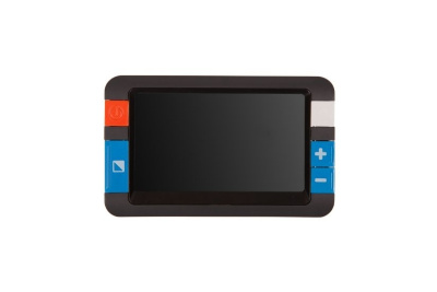 Видеоувеличитель Compact+ HD