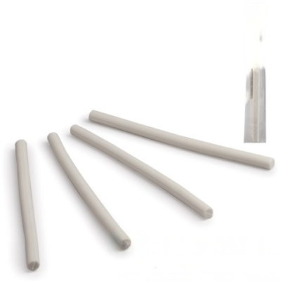 Сменный ластик KOH-I-NOOR для кода 225393 (9736000002PS), натуральный каучук, 9737000002PS