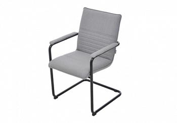 Стул Синти, 560x620x870 мм