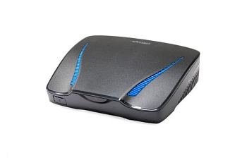 Беспроводная система презентации