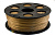PLA пластик Bestfilament 1,75 мм золотой 1 кг