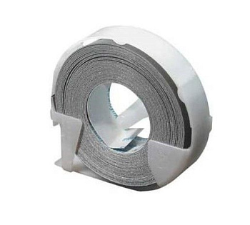 Лента для маркировки предметов для прибора «TapeQueen»