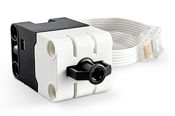 Датчик силы нажатия LEGO