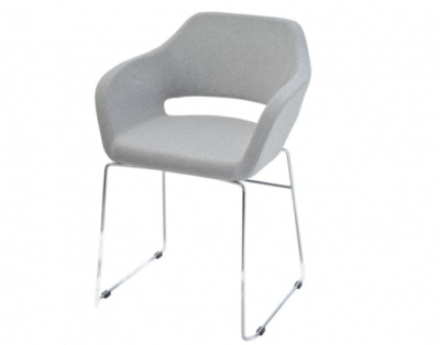 Стул Балун Лайт, 600x595x840 мм