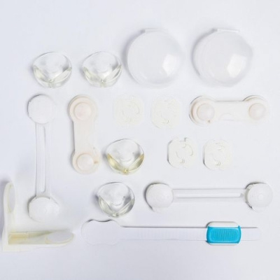 Набор ограничителей