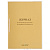 Журнал регистрации инструктажа по пожарной безопасности, 32 л., сшивка, пломба, обложка ПВХ, 130208