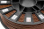 ABS пластик 2,85 REC коричневый RAL8007 2 кг ABS пластик 2,85 REC коричневый RAL8007 2 кг