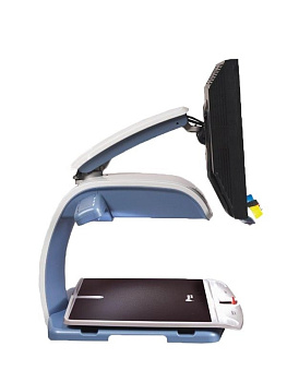 Видеоувеличитель TOPAZ XL HD 20