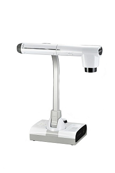 Документ-камера Elmo L-12W