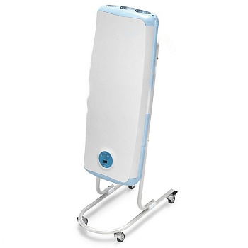 Облучатель-рециркулятор бактерицидный Дезар-7