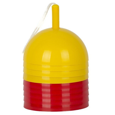 Разметчик для спортивных игр