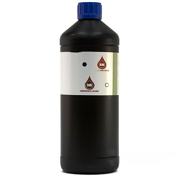 Фотополимер Fun To Do Standard Blend натуральный 1 л